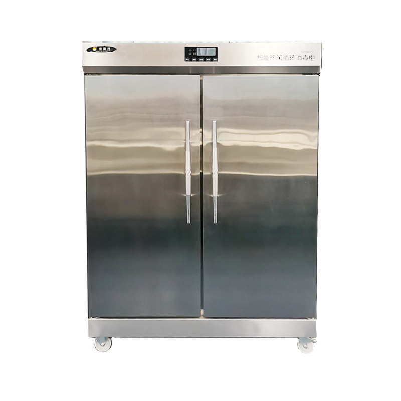 消毒柜1 消毒柜1