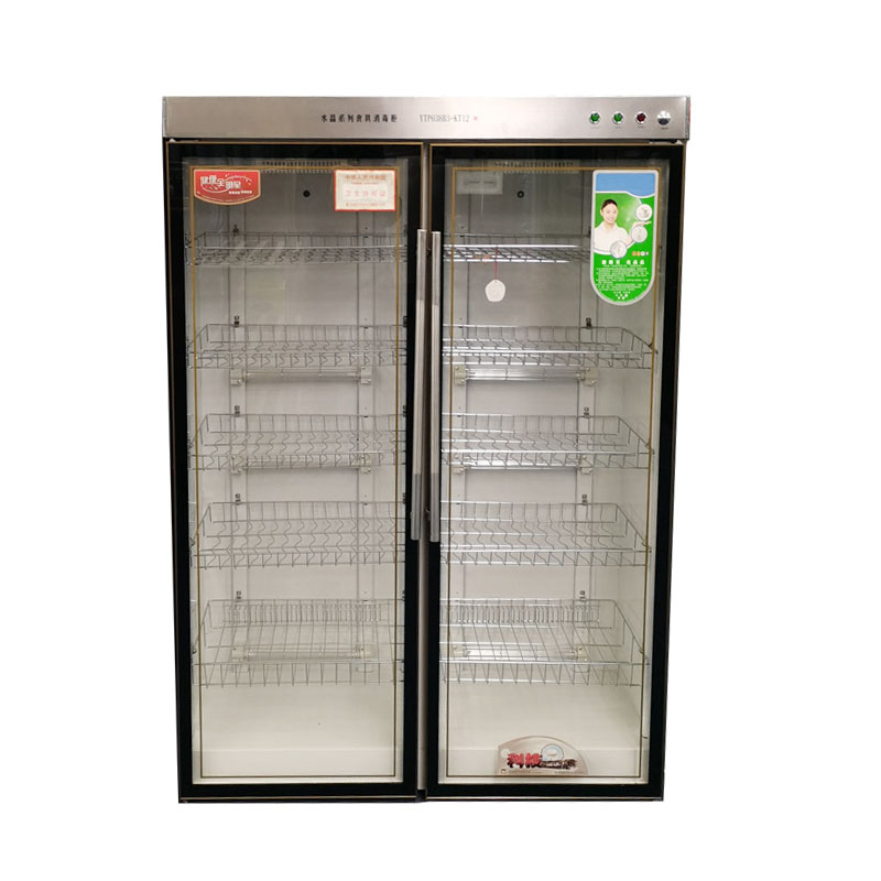 消毒柜2 消毒柜2