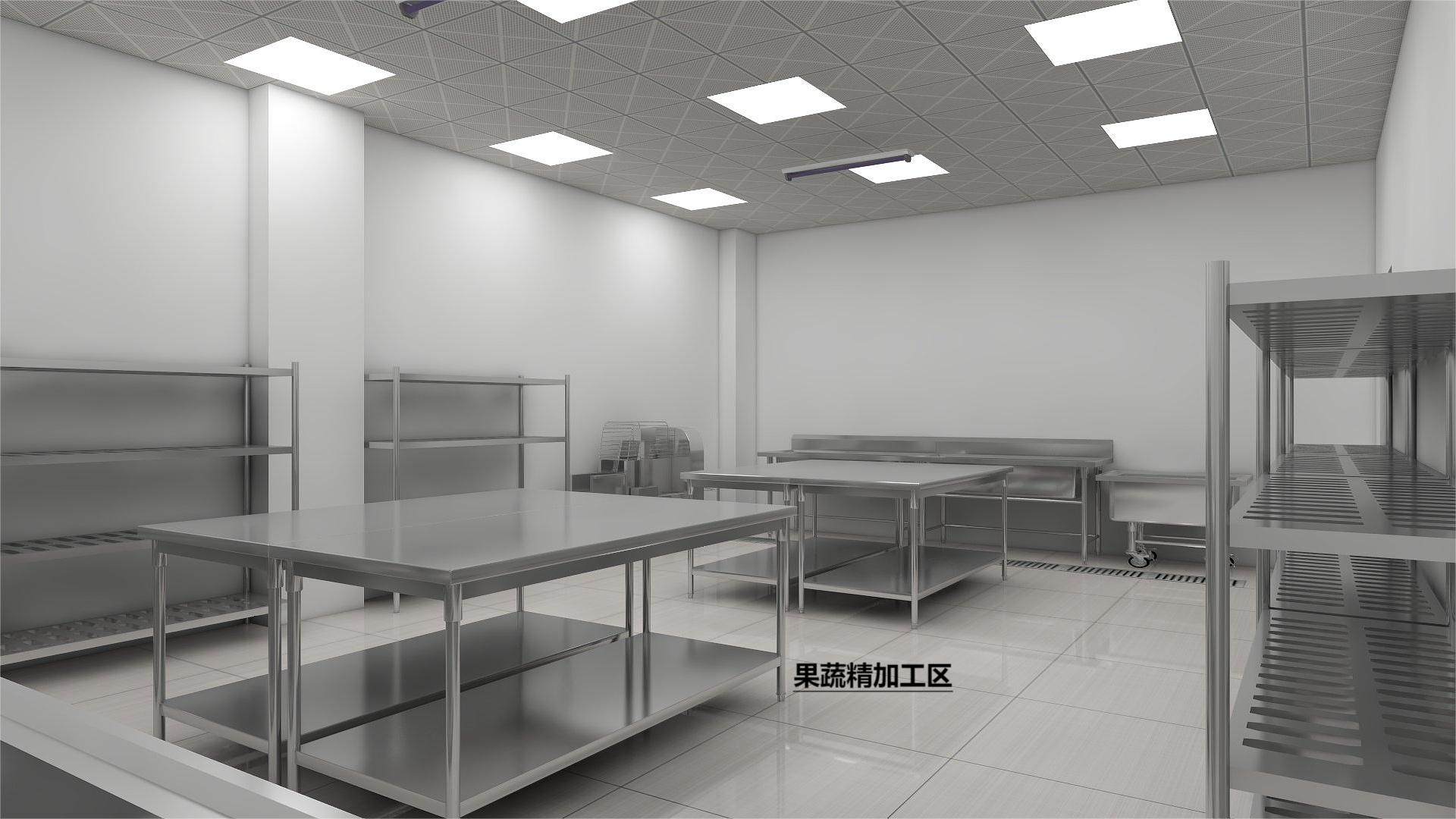 食堂廚房設(shè)備 食堂廚房設(shè)備