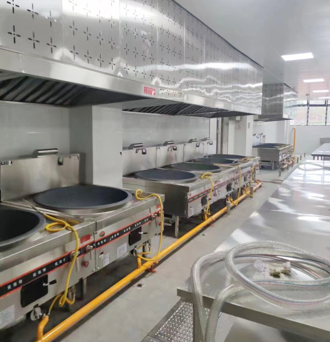 商用廚房設(shè)備 商用廚房設(shè)備