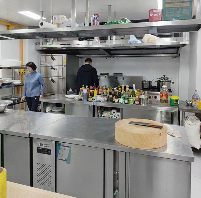 商用廚房設(shè)備 商用廚房設(shè)備