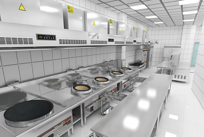 食堂廚房設(shè)備 食堂廚房設(shè)備