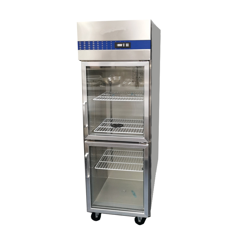 商用冰柜 商用冰柜