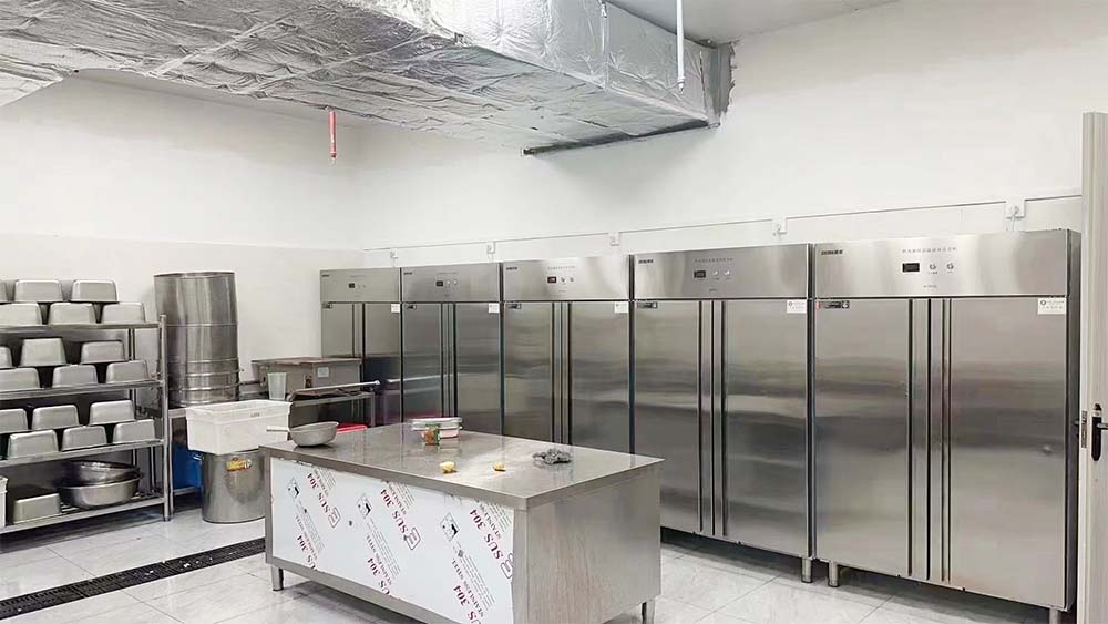 商用廚具 商用廚具