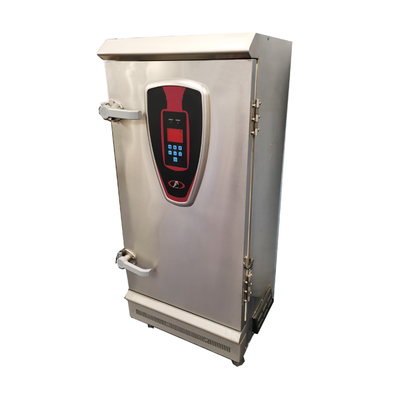 電蒸飯車(chē) 電蒸飯車(chē)