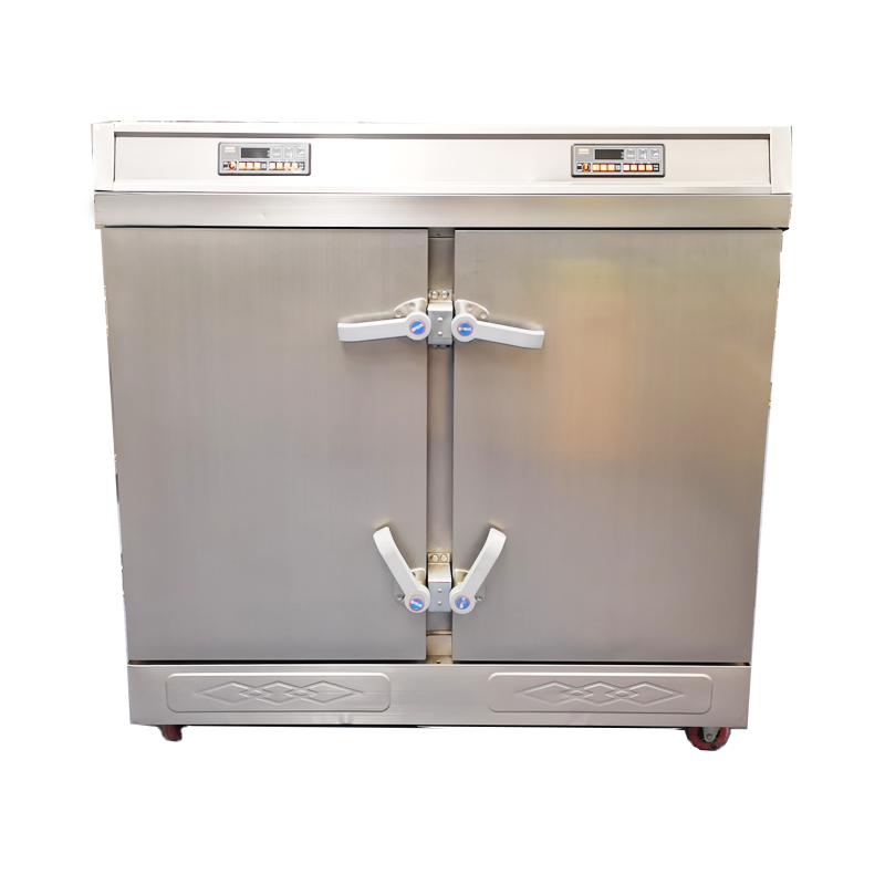 微電腦蒸飯車(chē) 微電腦蒸飯車(chē)