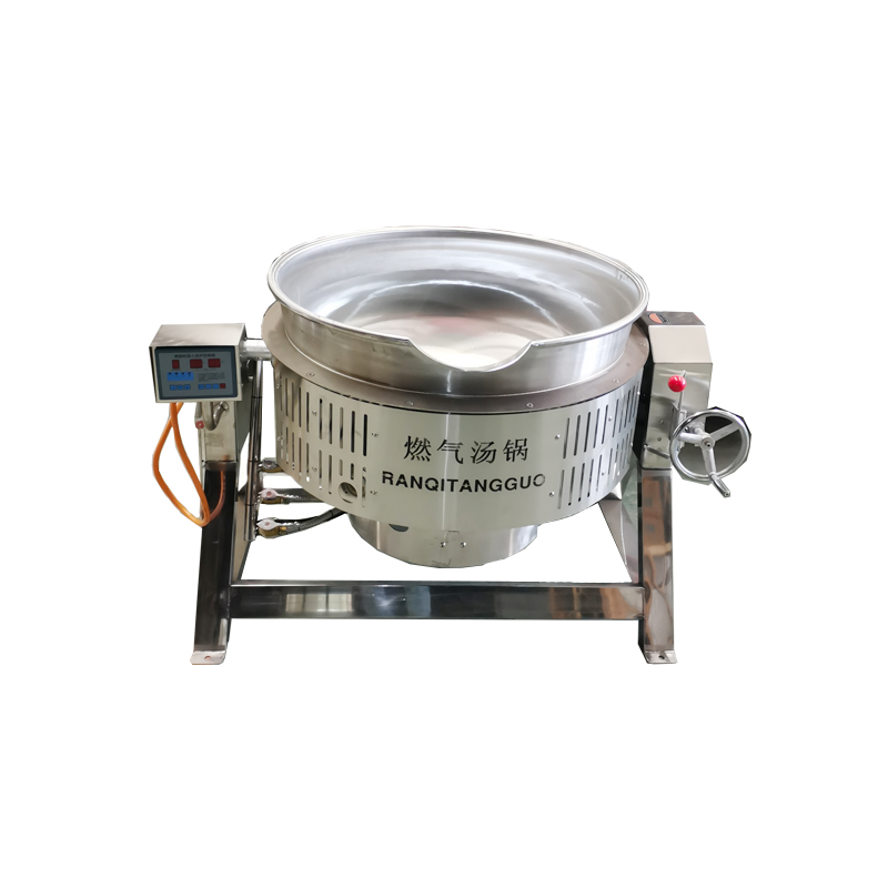 燃氣稀飯鍋 燃氣稀飯鍋