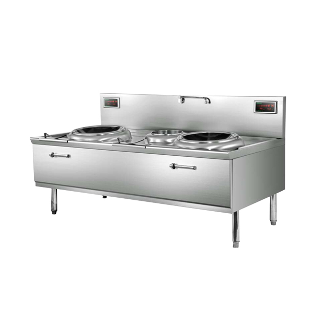 商用電磁爐 商用電磁爐