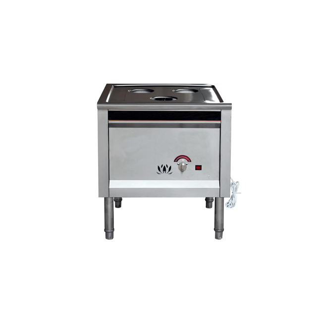 燃?xì)庹舭鼱t 燃?xì)庹舭鼱t