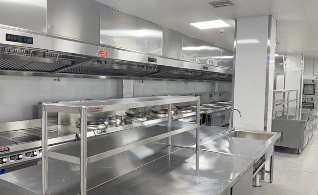 商用廚房設(shè)備 商用廚房設(shè)備