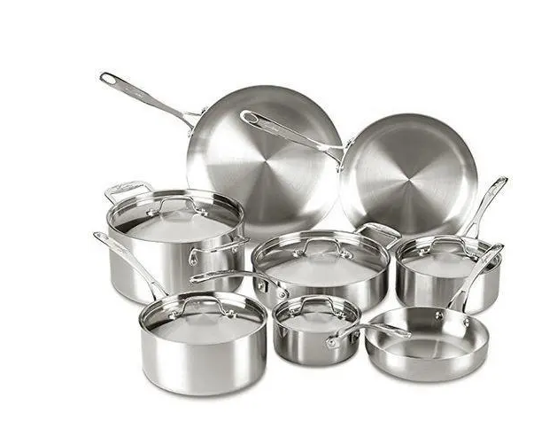 不銹鋼廚具 不銹鋼廚具