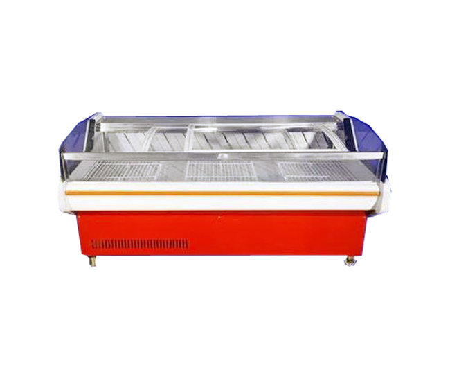 保鮮柜 保鮮柜