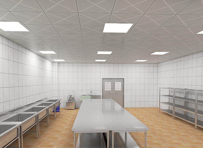 商用廚房設(shè)備 商用廚房設(shè)備