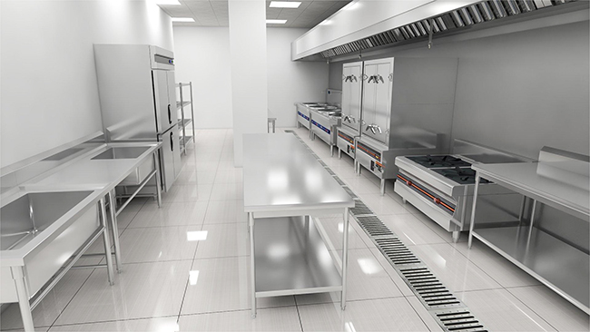 學(xué)校廚房設(shè)備 學(xué)校廚房設(shè)備