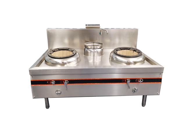 商用爐灶 商用爐灶