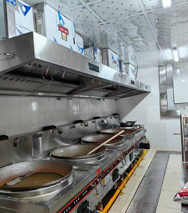 商用廚房設(shè)備 商用廚房設(shè)備