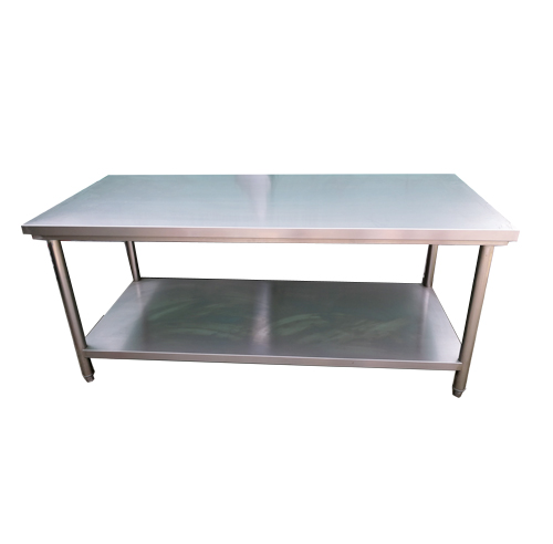 不銹鋼工作臺 不銹鋼工作臺