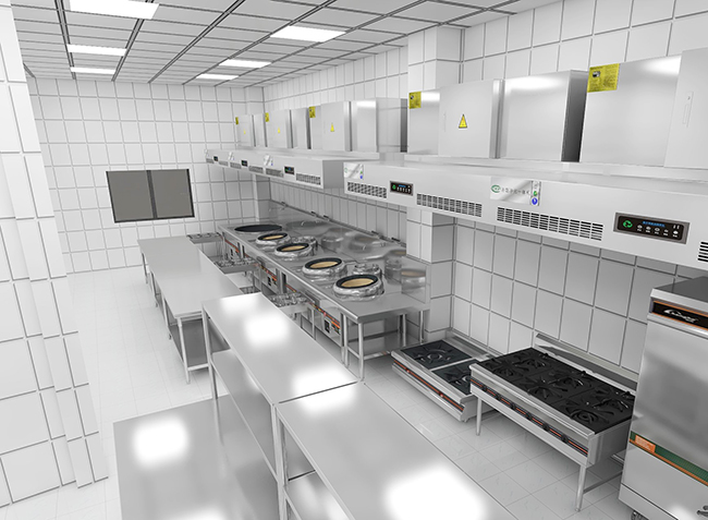 餐飲廚房設(shè)備 餐飲廚房設(shè)備