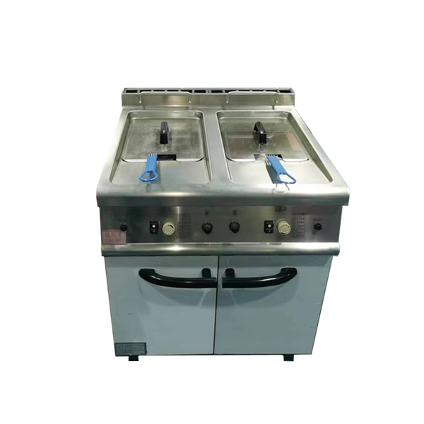油炸爐 油炸爐