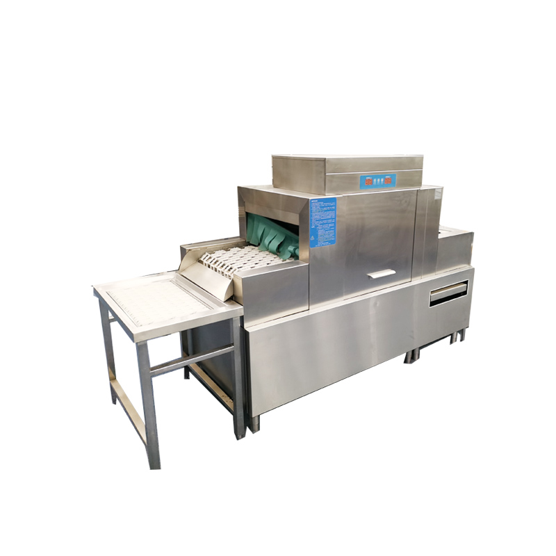 商用洗碗機 商用洗碗機