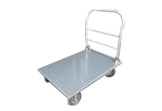 平板推車(chē) 平板推車(chē)