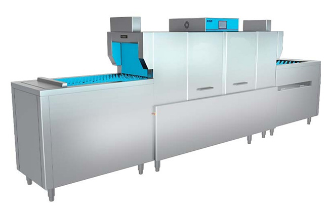 長龍洗碗機(jī) 長龍洗碗機(jī)