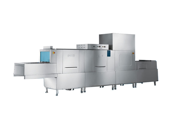 商用洗碗機 商用洗碗機