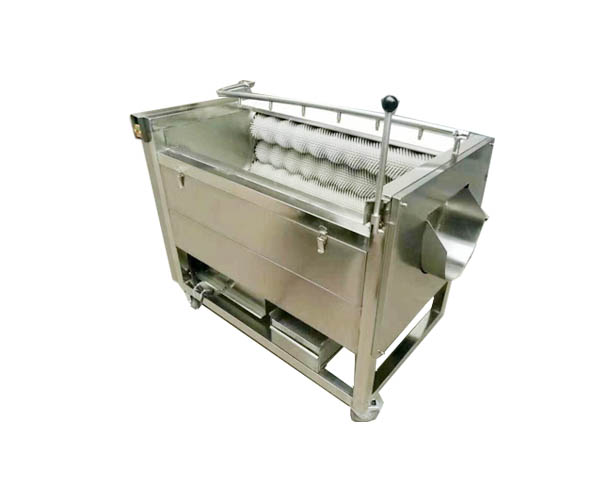 毛刷托盤(pán)清洗機(jī) 毛刷托盤(pán)清洗機(jī)