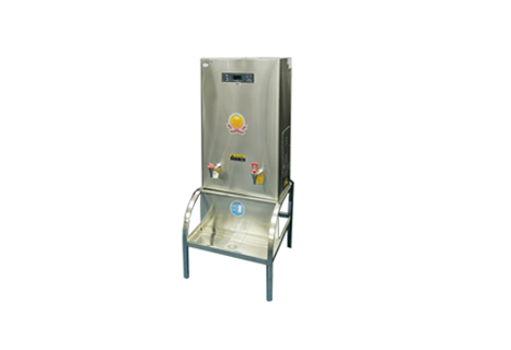 開水器 開水器