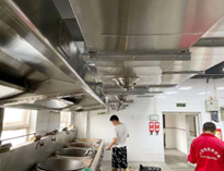 專家分析如何選購(gòu)商用廚房設(shè)備設(shè)施才更省錢