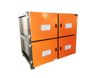 油煙凈化器安裝方法詳解，油煙凈化器安裝細(xì)節(jié)免費曝光！