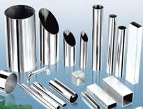 成都不銹鋼廚具廠(chǎng)家告訴你鎳和鉻在不銹鋼材料中的作用