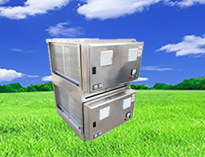 請(qǐng)記住，不清洗油煙凈化器的五大危害！