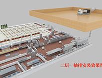 成都廚具廠家和你聊聊設(shè)計商用廚房需要那些準(zhǔn)備工作
