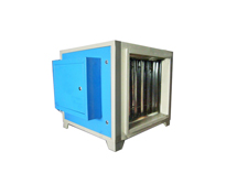 成都油煙凈化設(shè)備廠家告訴你廚房油煙有哪些危害，為什么要凈化油煙