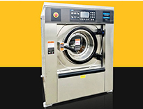 成都五星級酒店廚房設備廠家告訴你星級酒店大型洗衣機的故障和保養(yǎng)方法有哪些