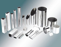 成都不銹鋼廚具廚房設備廠家告訴你201和304有什么差異，該如何選擇呢