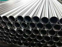 大型食堂廚房設備公司告訴你201和304不銹鋼有什么特點，應該如何選擇?