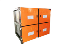 學(xué)校廚房設(shè)備廠(chǎng)家淺談?dòng)蜔焹艋O(shè)備的種類(lèi)及特點(diǎn)