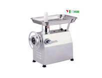 綿竹廚房設(shè)備廠家告訴你絞肉機(jī)怎么賣(mài)