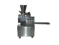 中央廚房設計公司教你安裝和使用食品加工機