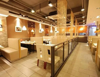 貴陽商用廚房設(shè)備供應(yīng)商告訴你連鎖餐飲廚房設(shè)計(jì)注意事項(xiàng)